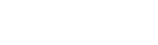 Graylyn Estate logo click here to return to home page