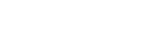 Historic Hotels OfAmerica Logo